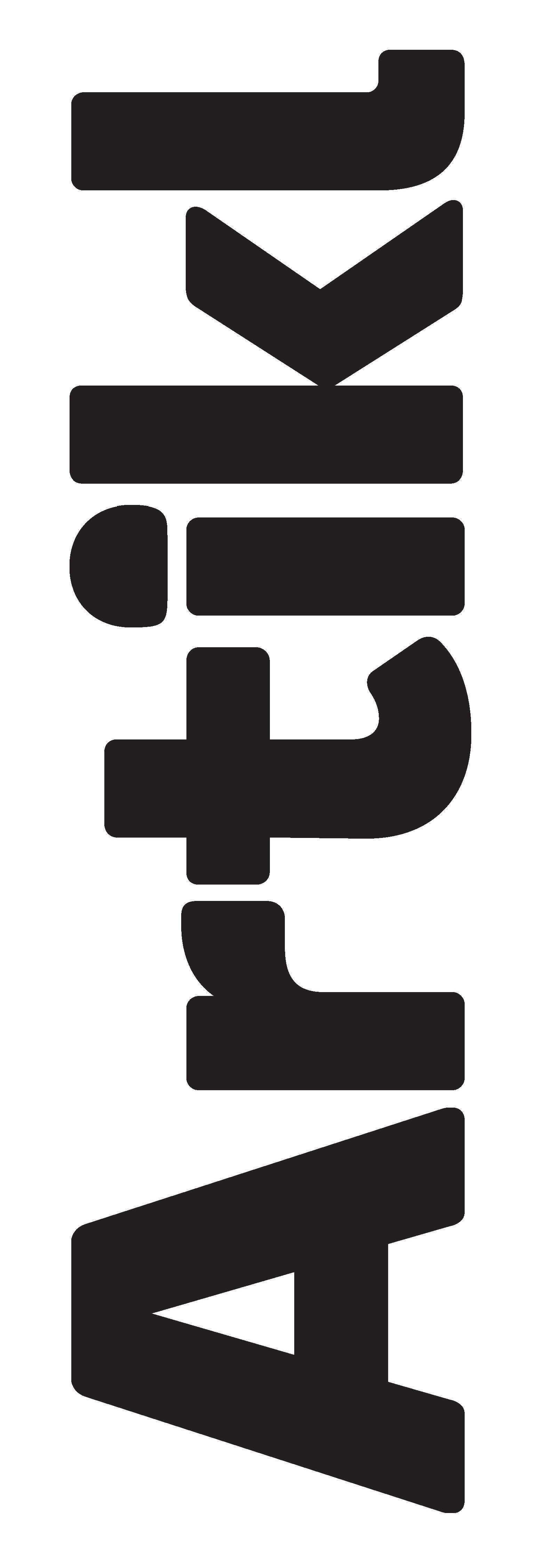 ARTIKL | Tištěný nemainstreamový kulturní měsíčník, na papíře od ledna 2014.