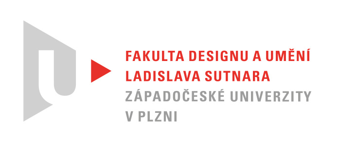 Fakulta designu a umění Ladislava Sutnara ZČU v Plzni