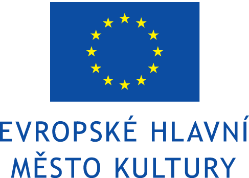 eu-ehmk