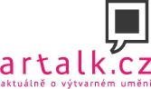 artalk.cz