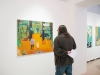 2+1, Marie Blabolilová, Hana Puchová, Kamila Zemková