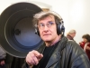 Na počátku bylo ticho … foto: M.Chaloupka