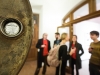 Na počátku bylo ticho … foto: M.Chaloupka