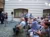GAMP-Milan-Knizak