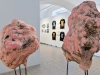 6. smysl | 28. 3. 2025 – 30. 3. 2025 | Galerie města Plzně