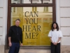can_you_hear_me_kom2