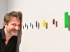 BENEDIKT TOLAR - REKONSTRUKCE STŘECHY, Galerie města Plzně - 11. 4. — 2. 6. 2024