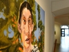 Galerie města Plzně | Jakub Tomáš / Make up |18. 9. — 10. 11. 2024
