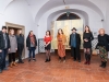 Jiné hlasy Jiné pokoje 14.2.–7.4.2019