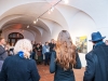 Jiné hlasy Jiné pokoje 14.2.–7.4.2019