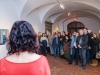 Jiné hlasy Jiné pokoje 14.2.–7.4.2019