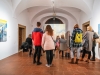 Jiné hlasy Jiné pokoje 14.2.–7.4.2019