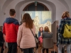 Jiné hlasy Jiné pokoje 14.2.–7.4.2019