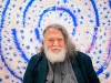 Josef Mištera / Ora et labora / 18. 3. – 3. 5. 2026 / GAMP