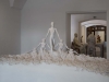 Michal Gabriel: Archanděl Gabriel, Ve vaně a jiné příběhy. Galerie města Plzně