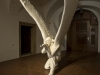 Michal Gabriel: Archanděl Gabriel, Ve vaně a jiné příběhy. Galerie města Plzně