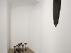 Michal Gabriel: Archanděl Gabriel, Ve vaně a jiné příběhy. Galerie města Plzně