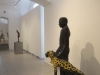 Michal Gabriel: Archanděl Gabriel, Ve vaně a jiné příběhy. Galerie města Plzně
