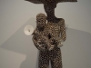 Michal Gabriel: Archanděl Gabriel, Ve vaně a jiné příběhy. Galerie města Plzně