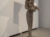 Michal Gabriel: Archanděl Gabriel, Ve vaně a jiné příběhy. Galerie města Plzně