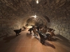 Michal Gabriel: Archanděl Gabriel, Ve vaně a jiné příběhy. Galerie města Plzně