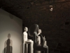Michal Gabriel: Archanděl Gabriel, Ve vaně a jiné příběhy. Galerie města Plzně