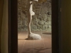Michal Gabriel: Archanděl Gabriel, Ve vaně a jiné příběhy. Galerie města Plzně