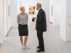 Michal Škoda, Peter Demek, GAMP 17. 6. – 29. 8. 2021