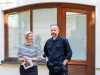 Michal Škoda, Peter Demek, GAMP 17. 6. – 29. 8. 2021