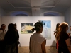 ROVNOVÁHA - 20. 5. – 5. 7. 2026 / Galerie města Plzně