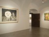Šárka Trčková – Tajemství kruhu