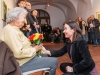 Šárka Trčková – Tajemství kruhu