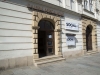 SOCHA 2