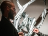 Tomáš Císařovský – Každý den odvahu a Jan Dostál – Collector’s Choice