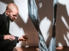 Tomáš Císařovský – Každý den odvahu a Jan Dostál – Collector’s Choice