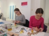 TVOŘIVÉ NEDĚLE 4.2.2018